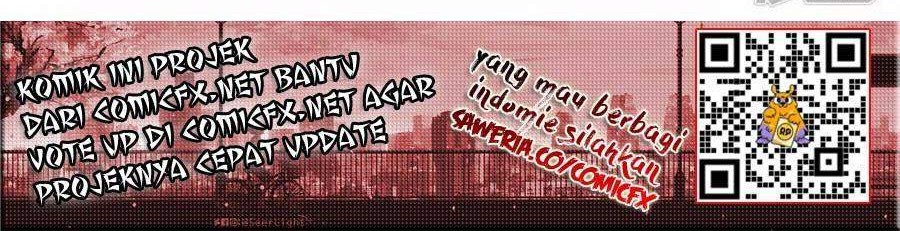 Miss Nine Doctor Chapter 119 Gambar 9