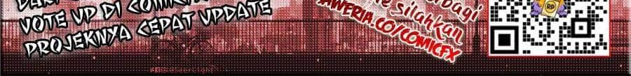 The Terminal Illness Chapter 38 Gambar 30