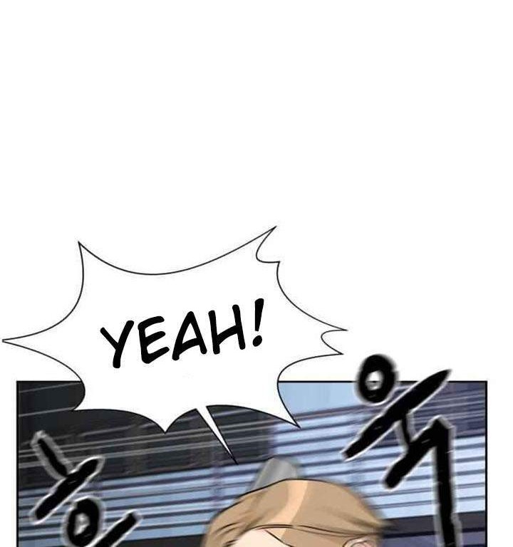 Face Genius, 0 Year-Old Top Star Chapter 38 Gambar 29