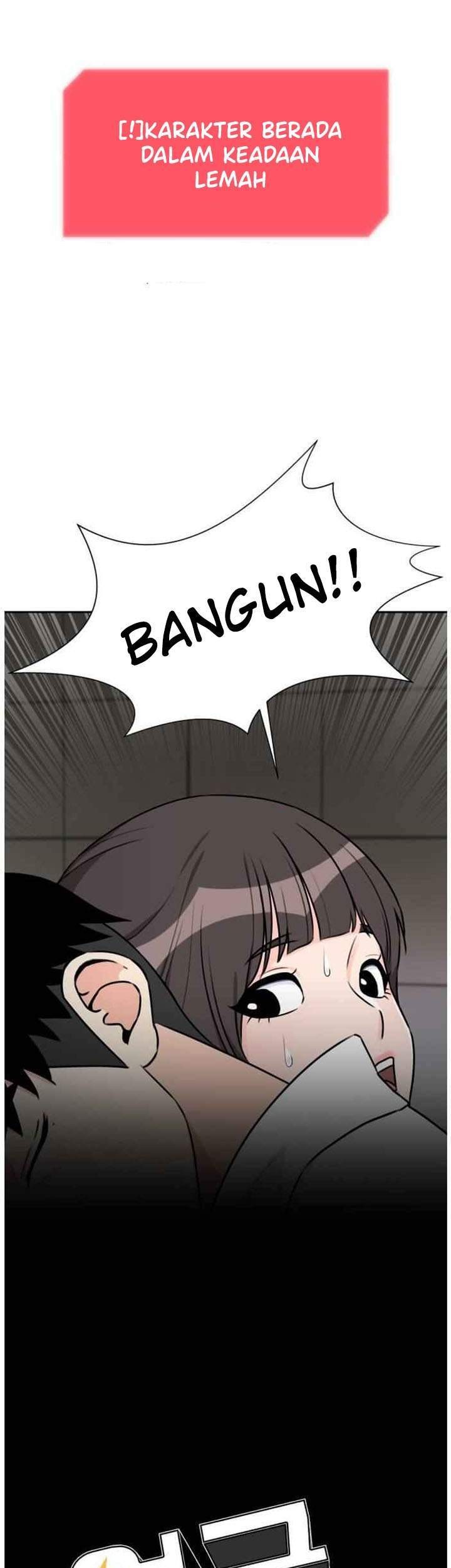 Face Genius, 0 Year-Old Top Star Chapter 38 Gambar 48