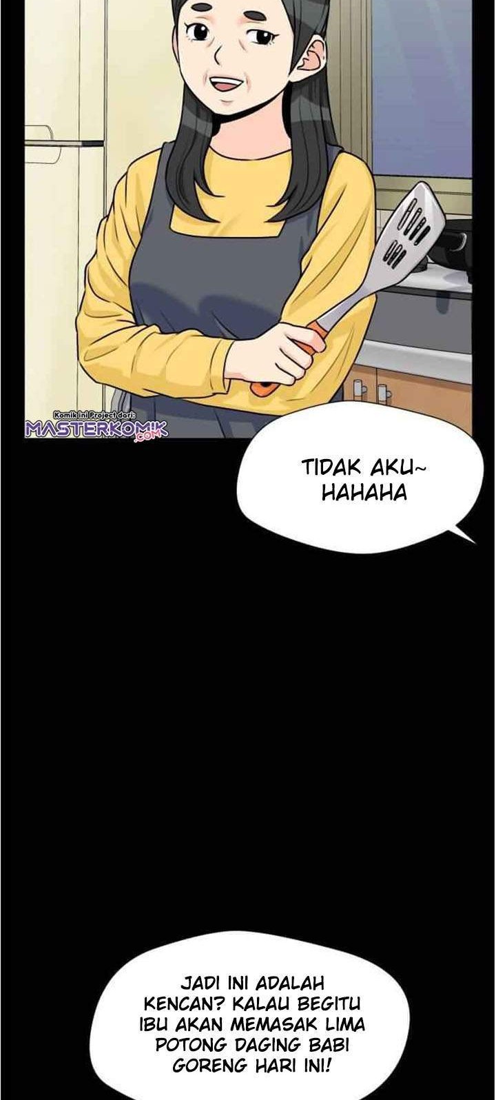 Face Genius, 0 Year-Old Top Star Chapter 38 Gambar 55
