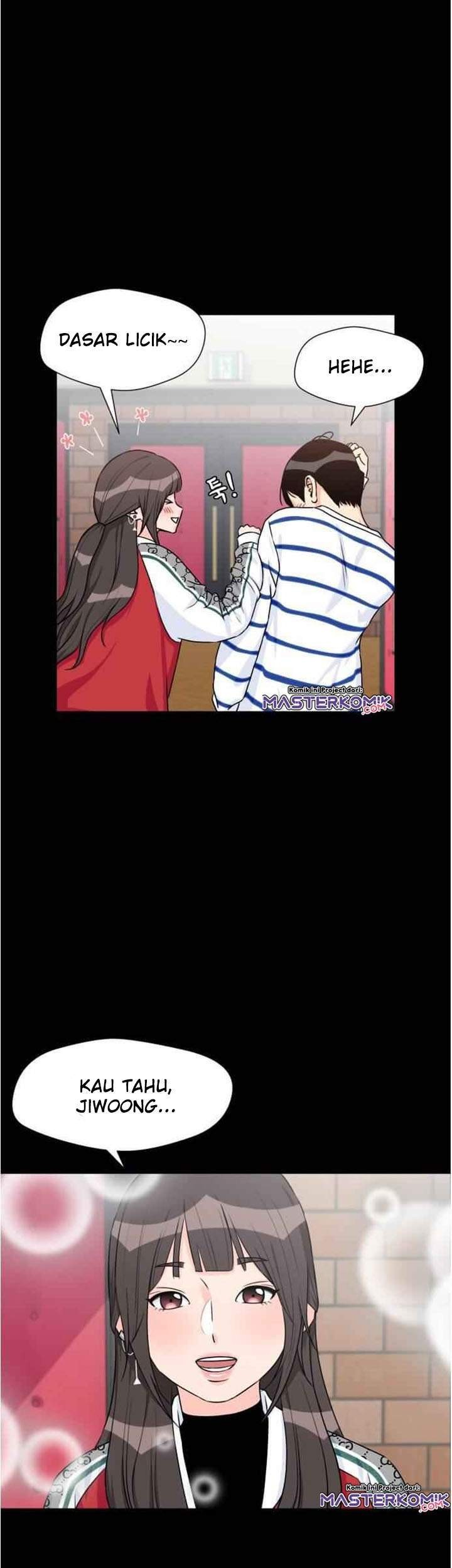 Face Genius, 0 Year-Old Top Star Chapter 38 Gambar 62