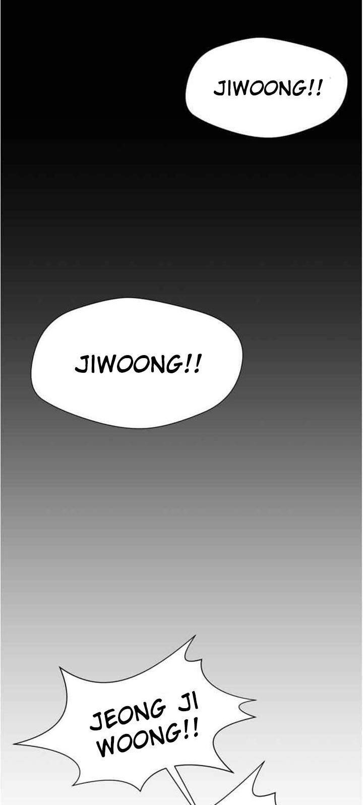 Face Genius, 0 Year-Old Top Star Chapter 38 Gambar 63