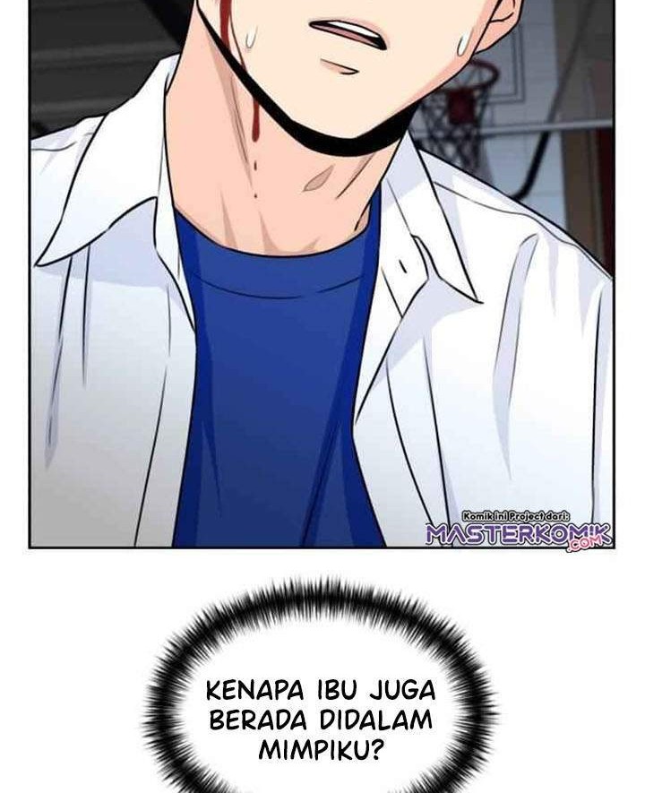 Face Genius, 0 Year-Old Top Star Chapter 38 Gambar 65