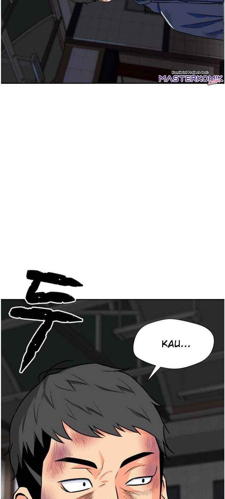 Face Genius, 0 Year-Old Top Star Chapter 38 Gambar 7
