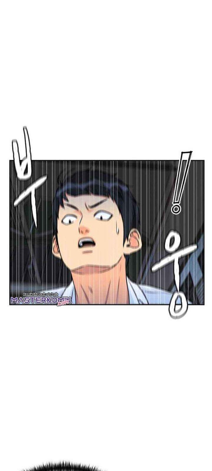 Face Genius, 0 Year-Old Top Star Chapter 38 Gambar 11