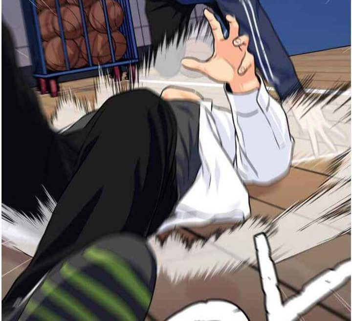Face Genius, 0 Year-Old Top Star Chapter 38 Gambar 13