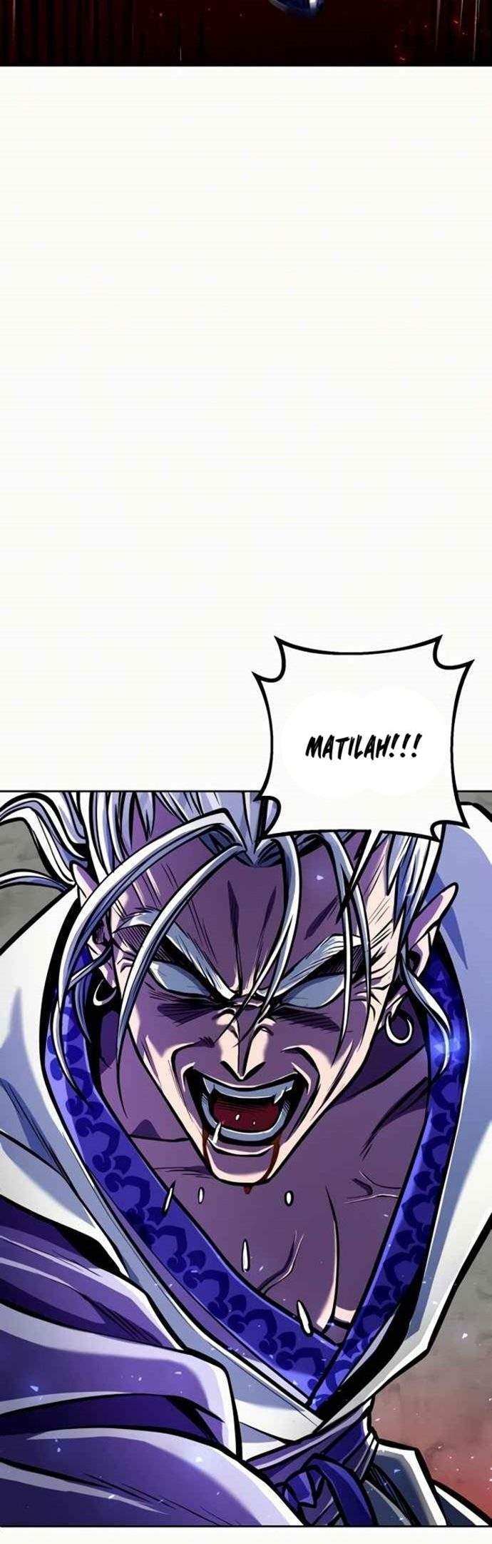 Ha Buk Paeng’s Youngest Son Chapter 6 Gambar 5