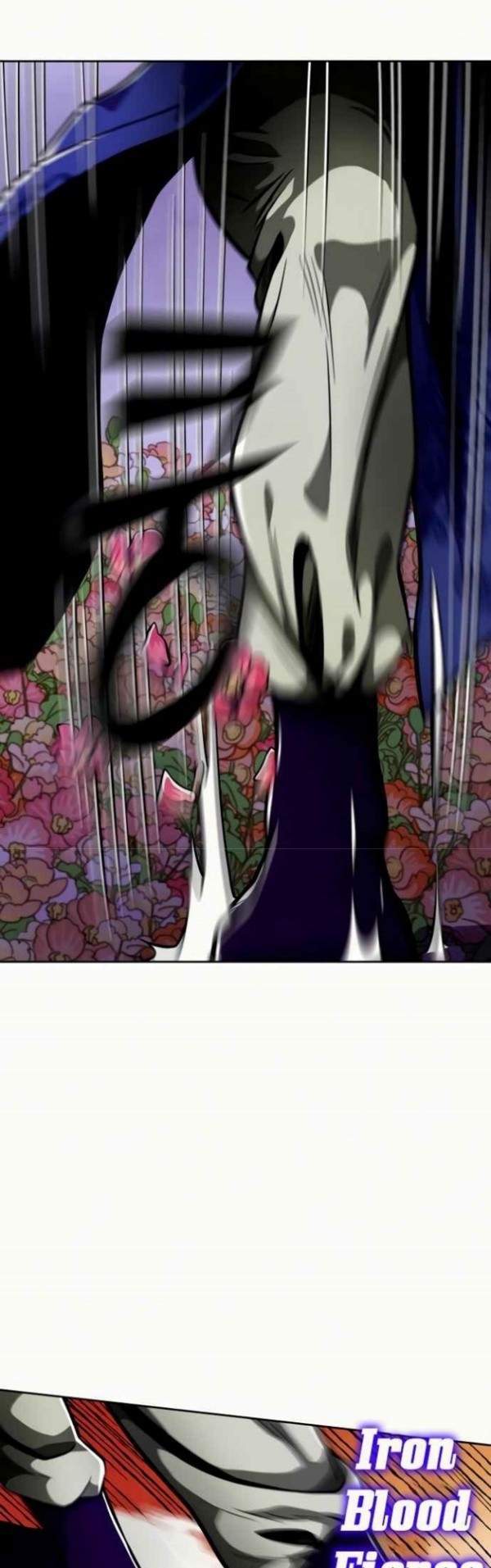 Ha Buk Paeng’s Youngest Son Chapter 5 Gambar 42