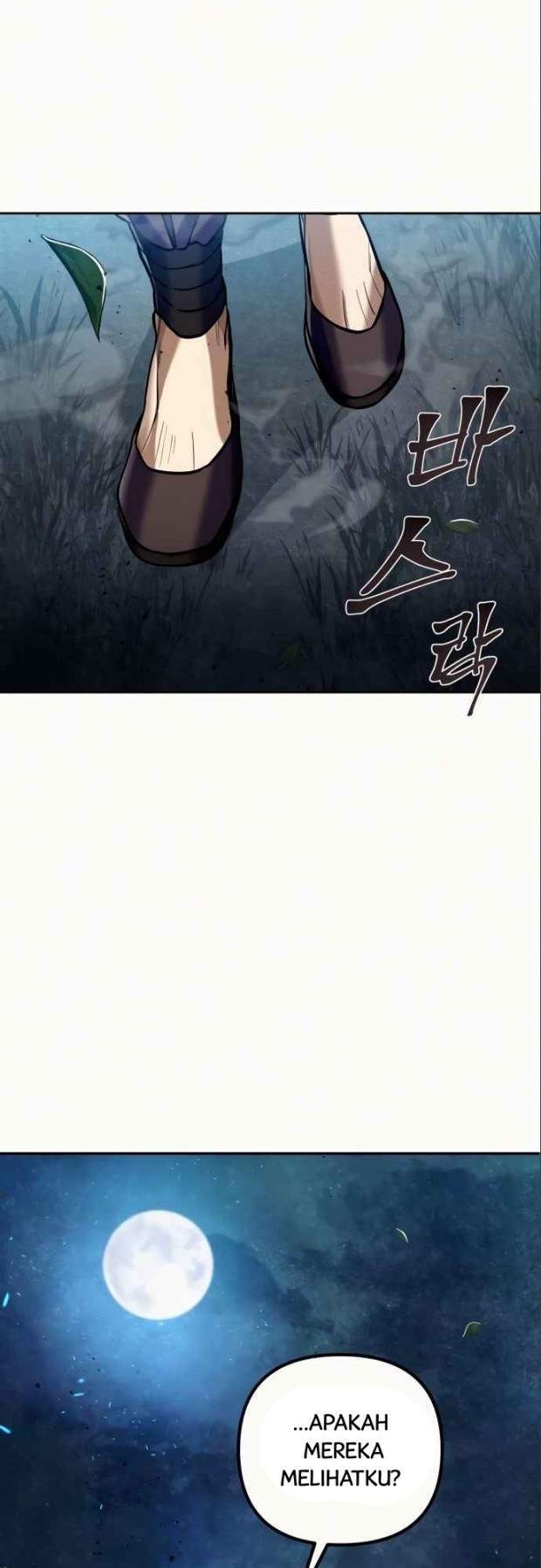 Ha Buk Paeng’s Youngest Son Chapter 4 Gambar 66