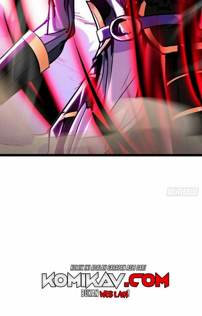 My Master Is A God Chapter 78 Gambar 28