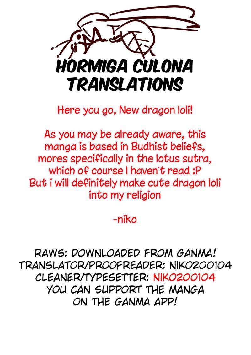 Rinjin-chan ga Shinpai Chapter 15 Gambar 12