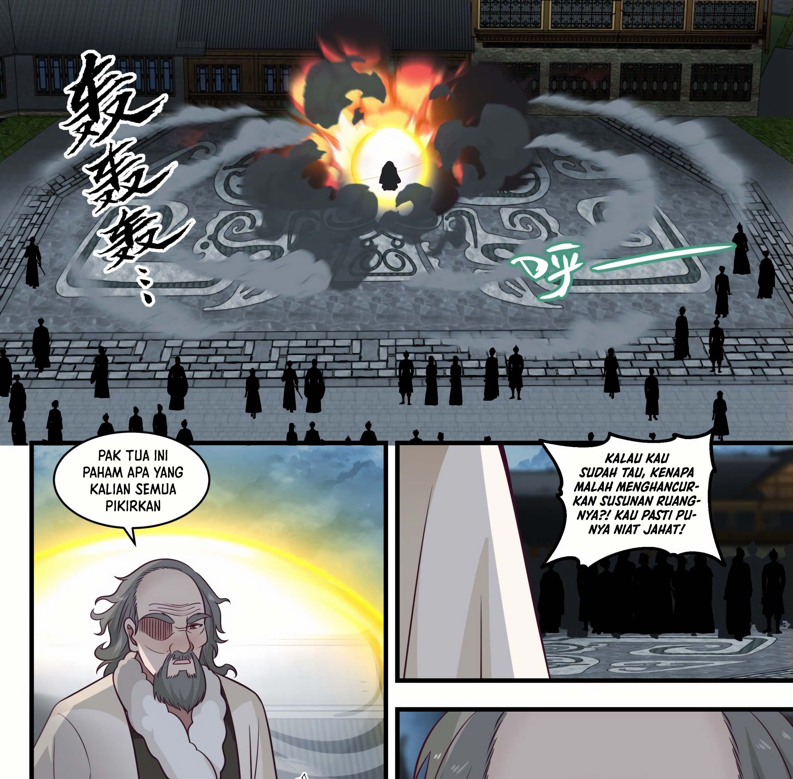 Martial Peak Part 1 Chapter 1670 - https://img.komiku.org/uploads/2448328-3_part1.jpg