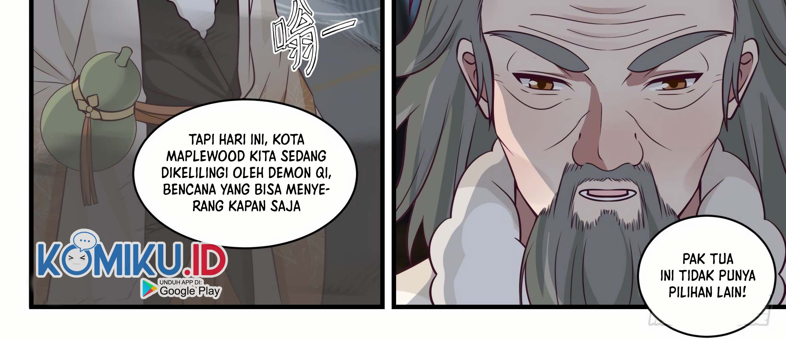Martial Peak Part 1 Chapter 1670 - https://img.komiku.org/uploads/2448328-3_part2.jpg