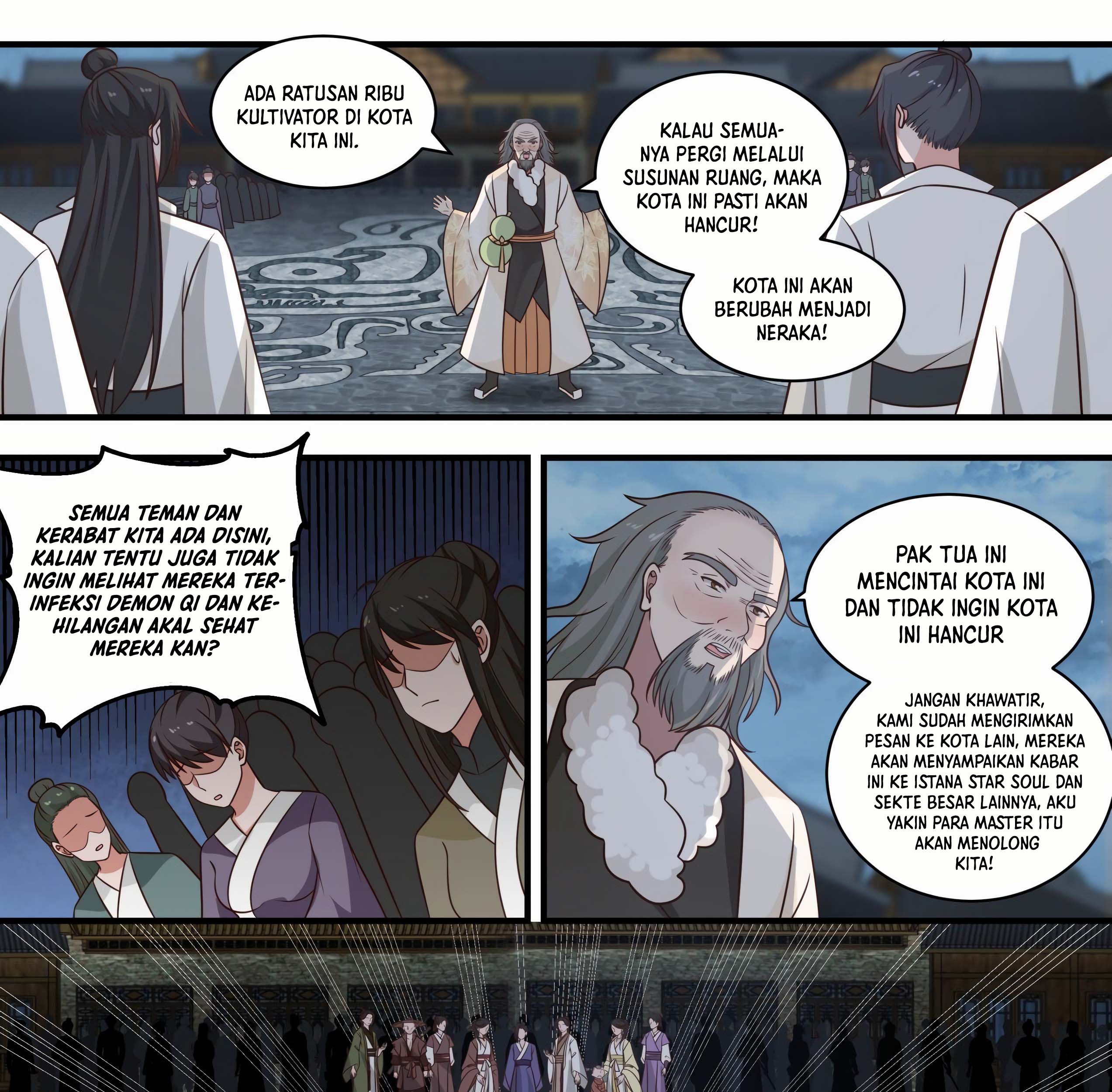 Martial Peak Part 1 Chapter 1670 - https://img.komiku.org/uploads/2448328-4_part1.jpg