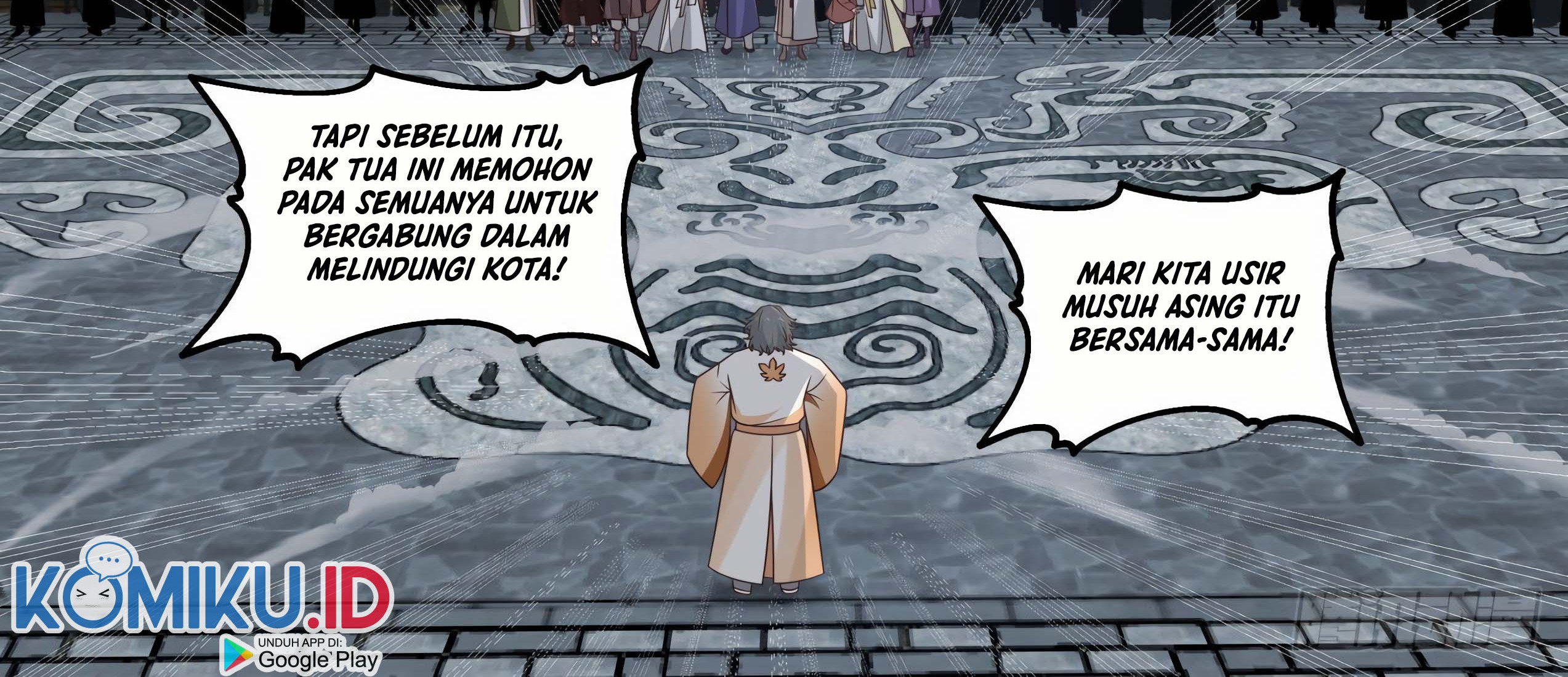 Martial Peak Part 1 Chapter 1670 - https://img.komiku.org/uploads/2448328-4_part2.jpg