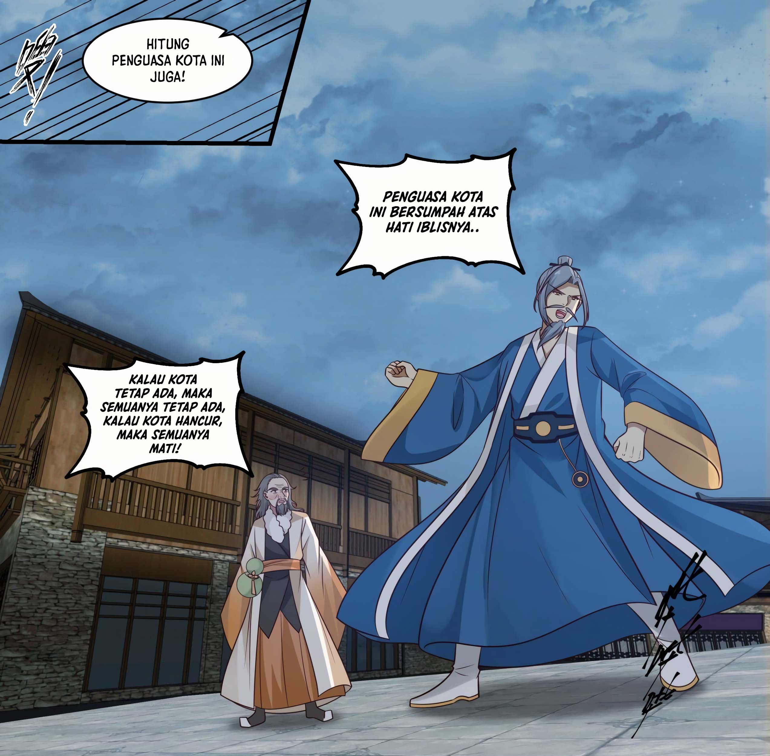 Martial Peak Part 1 Chapter 1670 - https://img.komiku.org/uploads/2448328-5_part1.jpg
