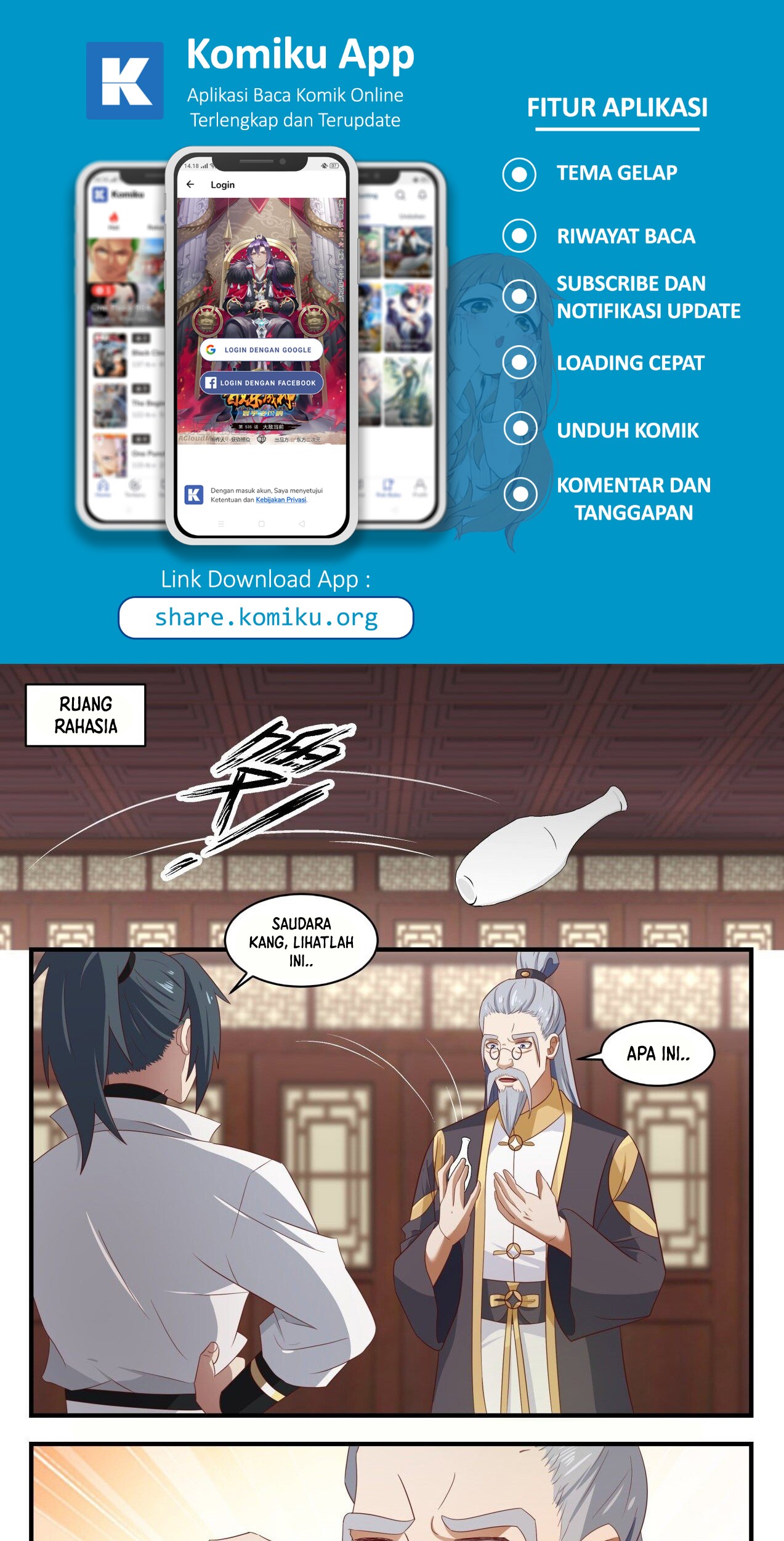Martial Peak Part 1 Chapter 1671 - https://img.komiku.org/uploads/2448329-3_part1.jpg