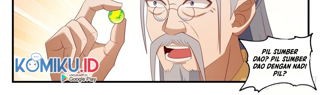 Martial Peak Part 1 Chapter 1671 - https://img.komiku.org/uploads/2448329-3_part2.jpg