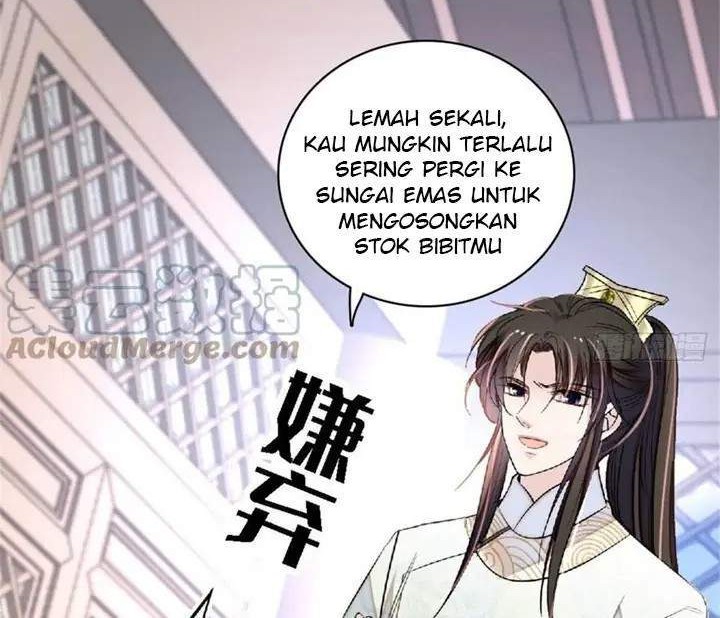 Baca Manhua Sijin Chapter 172 Gambar 2