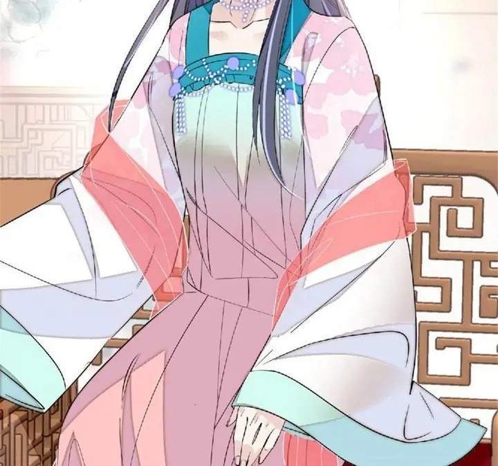 Baca Manhua Sijin Chapter 171 Gambar 2
