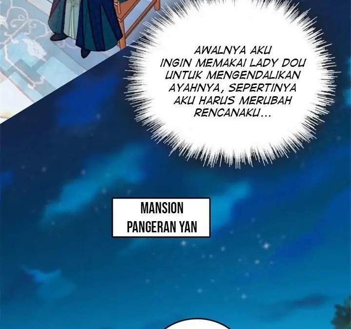 Sijin Chapter 171 Gambar 14