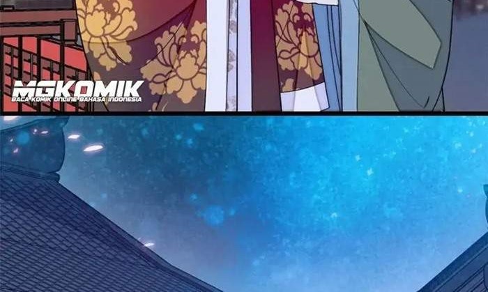 Baca Manhua Sijin Chapter 170 Gambar 2