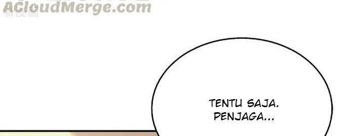 Baca Manhua Demon King Domination Pet Genius Meng Bao Belly Black Mother Chapter 26 Gambar 2