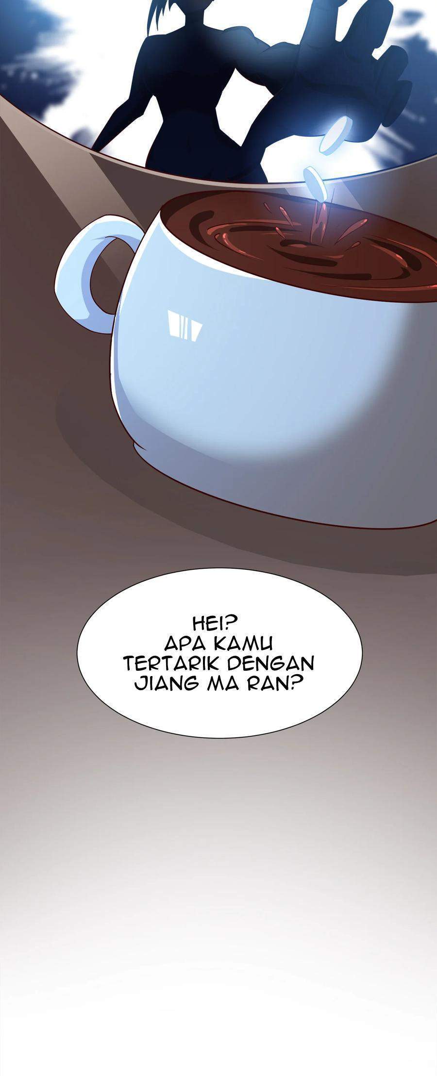 The Strongest Son in Law in History Chapter 13 Gambar 14