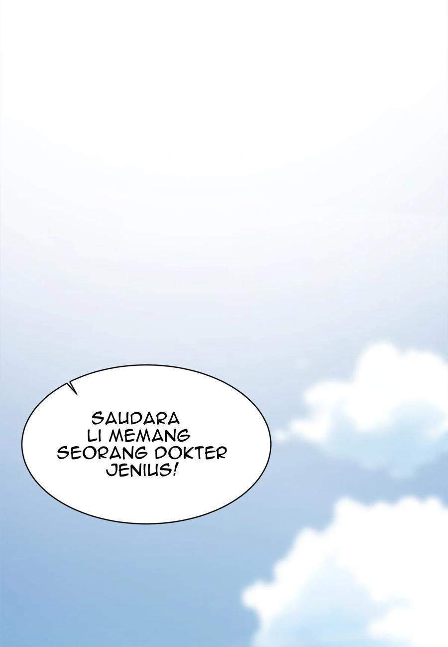 The Strongest Son in Law in History Chapter 13 Gambar 15
