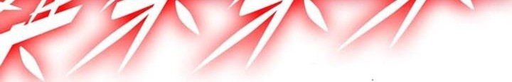 Doomsday Hunter Chapter 16 Gambar 30