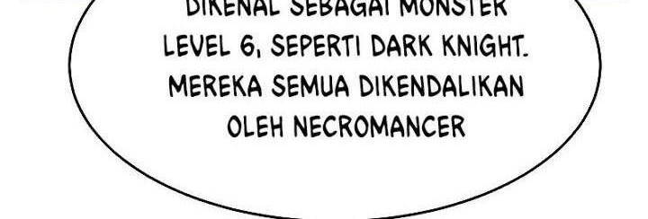 The Heavenly Demon Destroys the Lich King’s Murim Chapter 14. Gambar 68