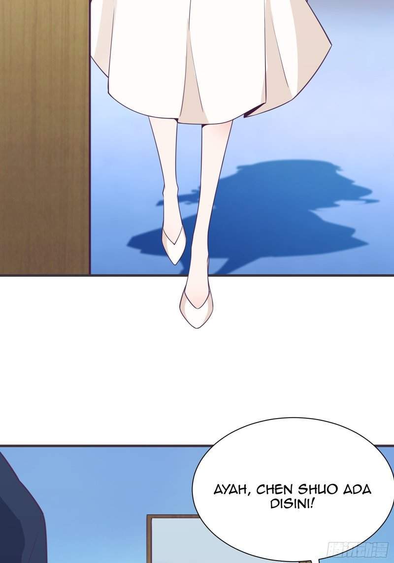 im picking fairy sister on the westward journey chapter 39 - Page 11