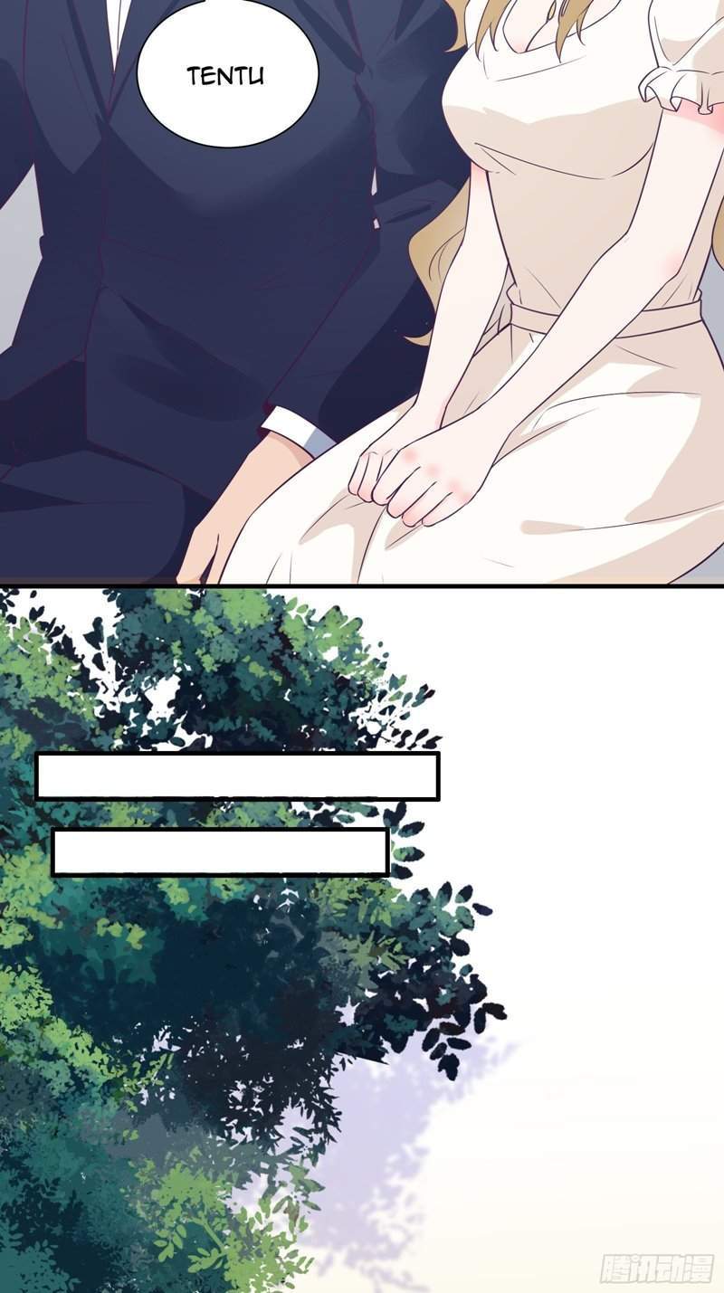 im picking fairy sister on the westward journey chapter 39 - Page 29