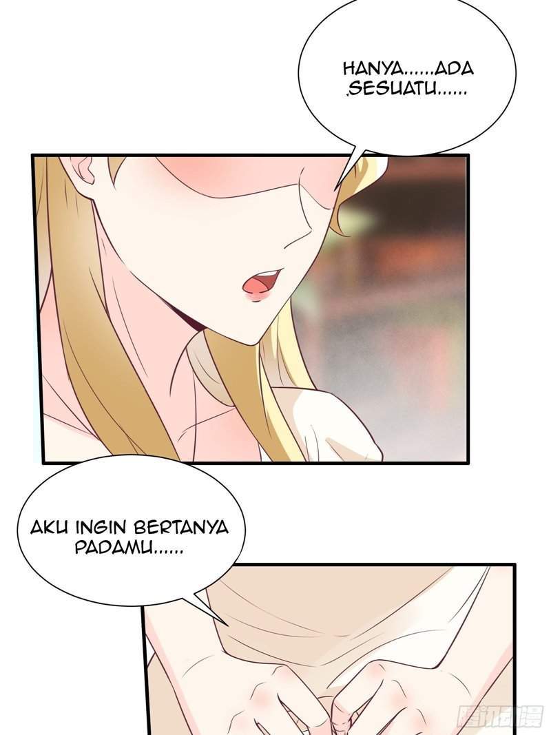 im picking fairy sister on the westward journey chapter 39 - Page 32