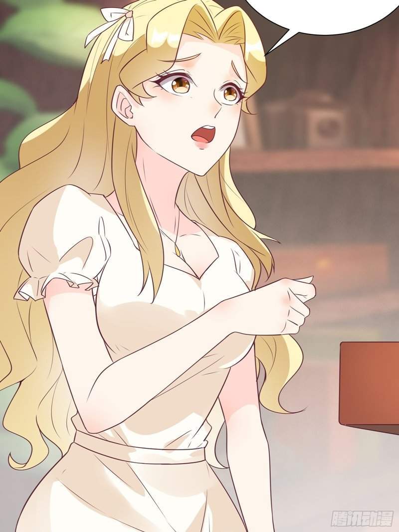 im picking fairy sister on the westward journey chapter 39 - Page 35