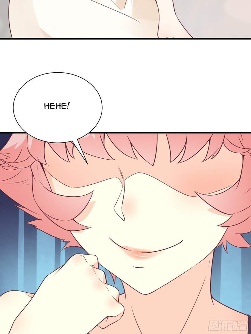 im picking fairy sister on the westward journey chapter 39 - Page 36