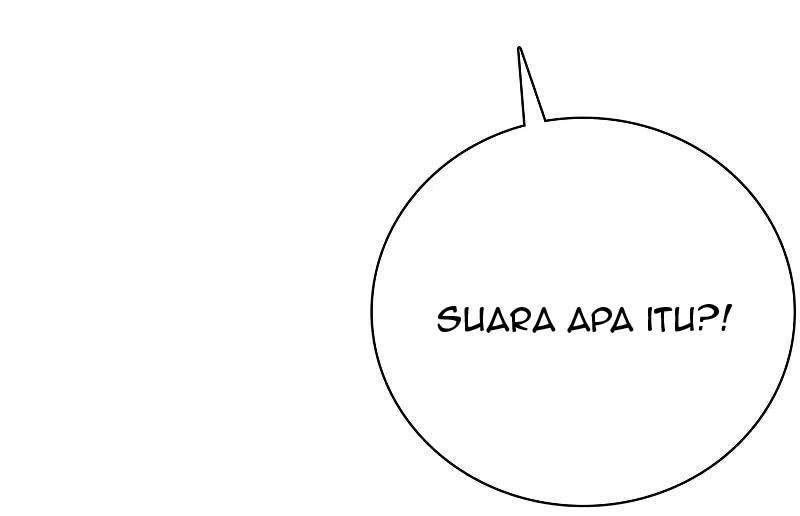 Science And Technology Fairy Chapter 31 Gambar 33