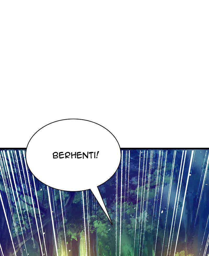 Science And Technology Fairy Chapter 30 Gambar 21