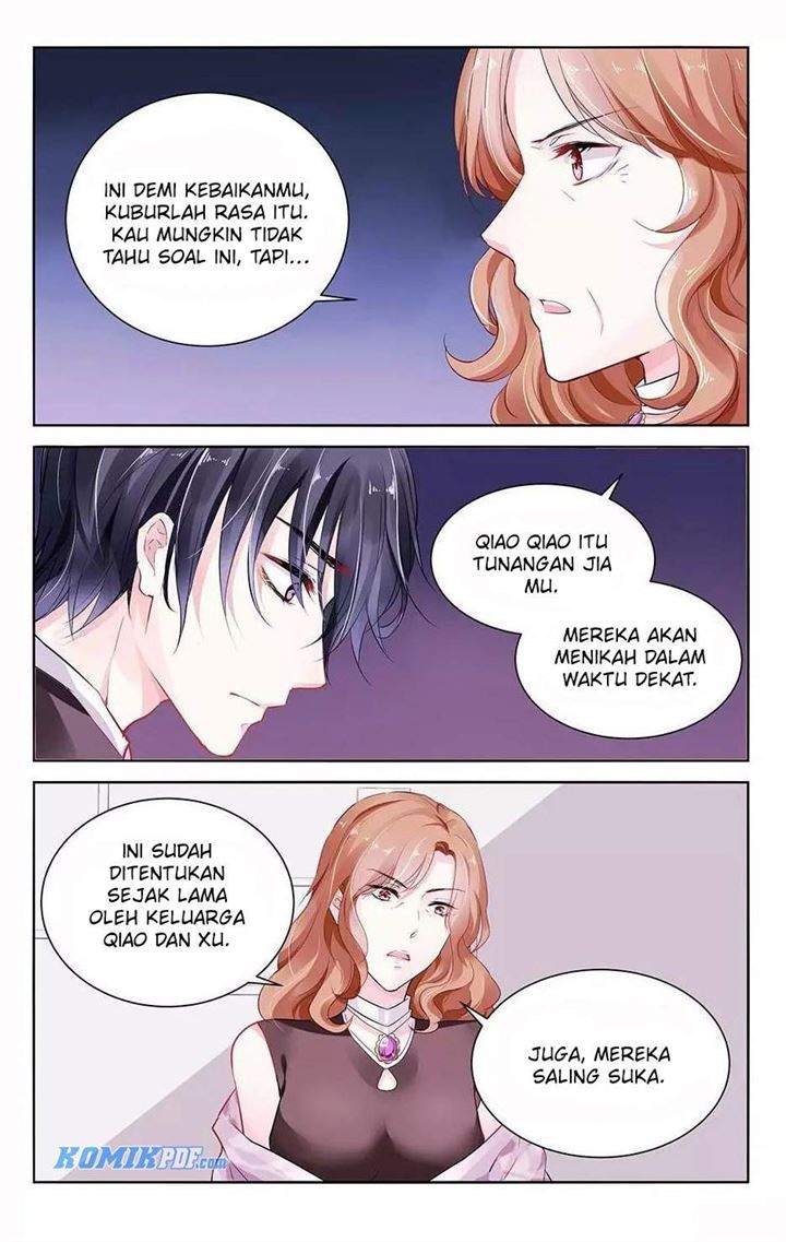 Baca Manhua Guomin Laogong Dai Huijia Chapter 16 Gambar 2