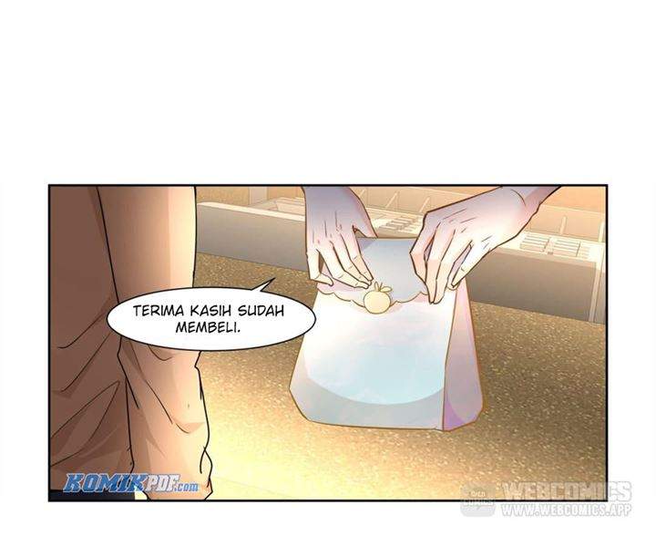 Guomin Laogong Dai Huijia Chapter 10 Gambar 17