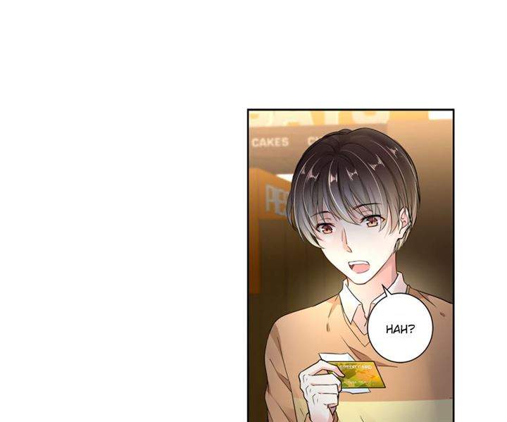 Guomin Laogong Dai Huijia Chapter 10 Gambar 18
