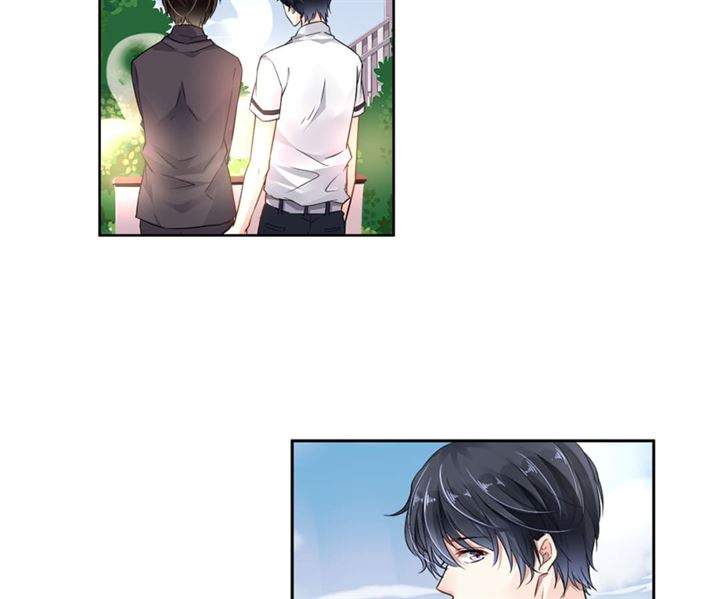 Guomin Laogong Dai Huijia Chapter 10 Gambar 23