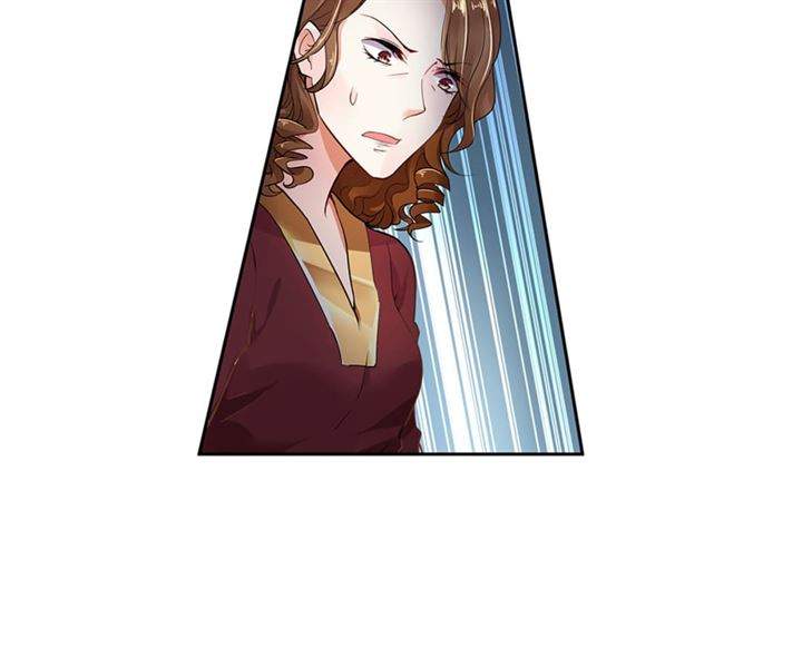 Guomin Laogong Dai Huijia Chapter 9 Gambar 12