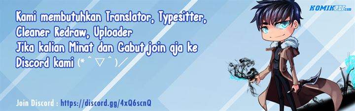 Guomin Laogong Dai Huijia Chapter 9 Gambar 25