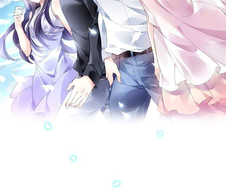 Guomin Laogong Dai Huijia Chapter 8 Gambar 3