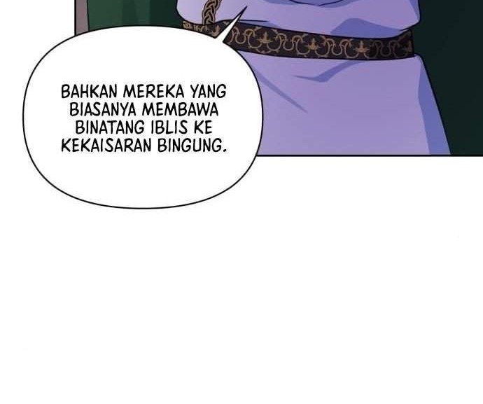 Monster Duke’s Daughter Chapter 17 Gambar 15