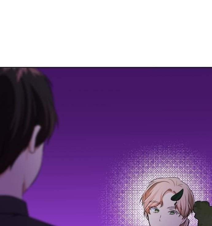 Monster Duke’s Daughter Chapter 17 Gambar 17