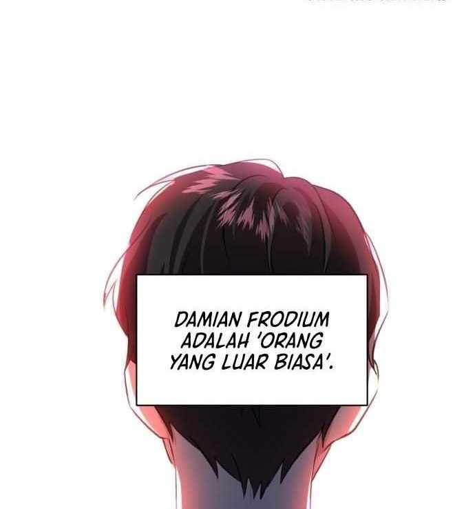 Monster Duke’s Daughter Chapter 17 Gambar 19