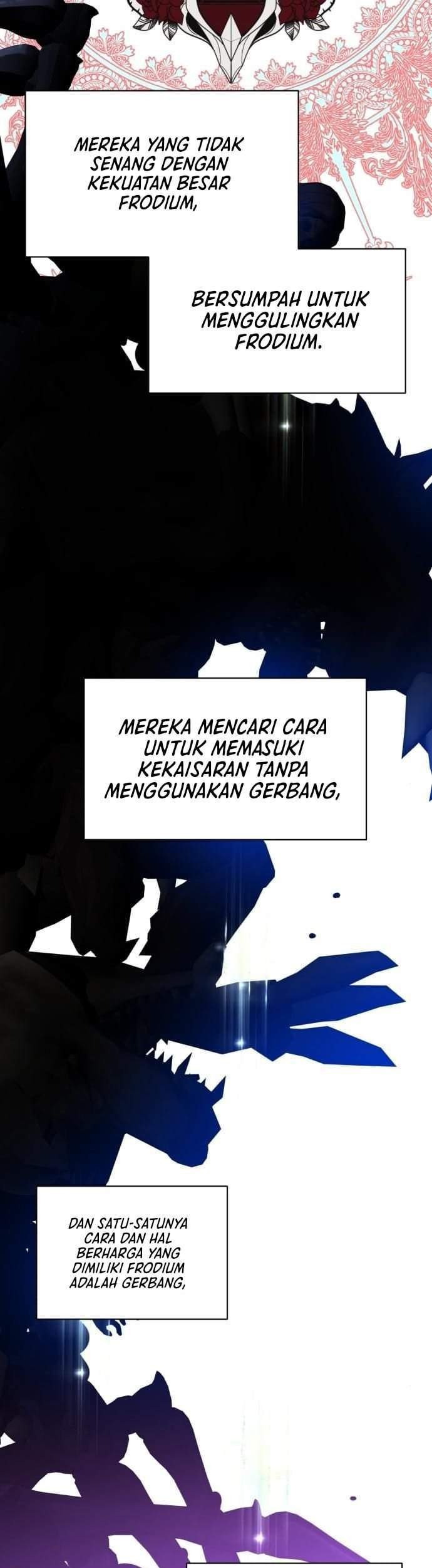 Monster Duke’s Daughter Chapter 17 Gambar 22